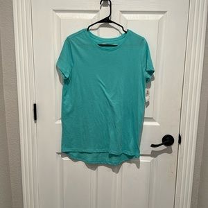 NWT Old Navy girls xxl (16plus) shirt